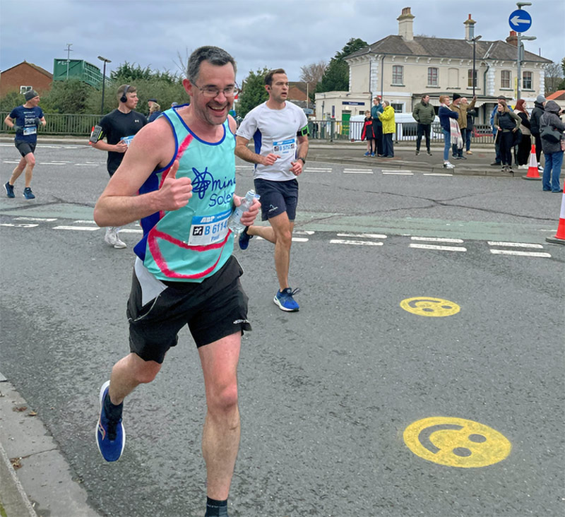 Paul-Hodder-23_W800
