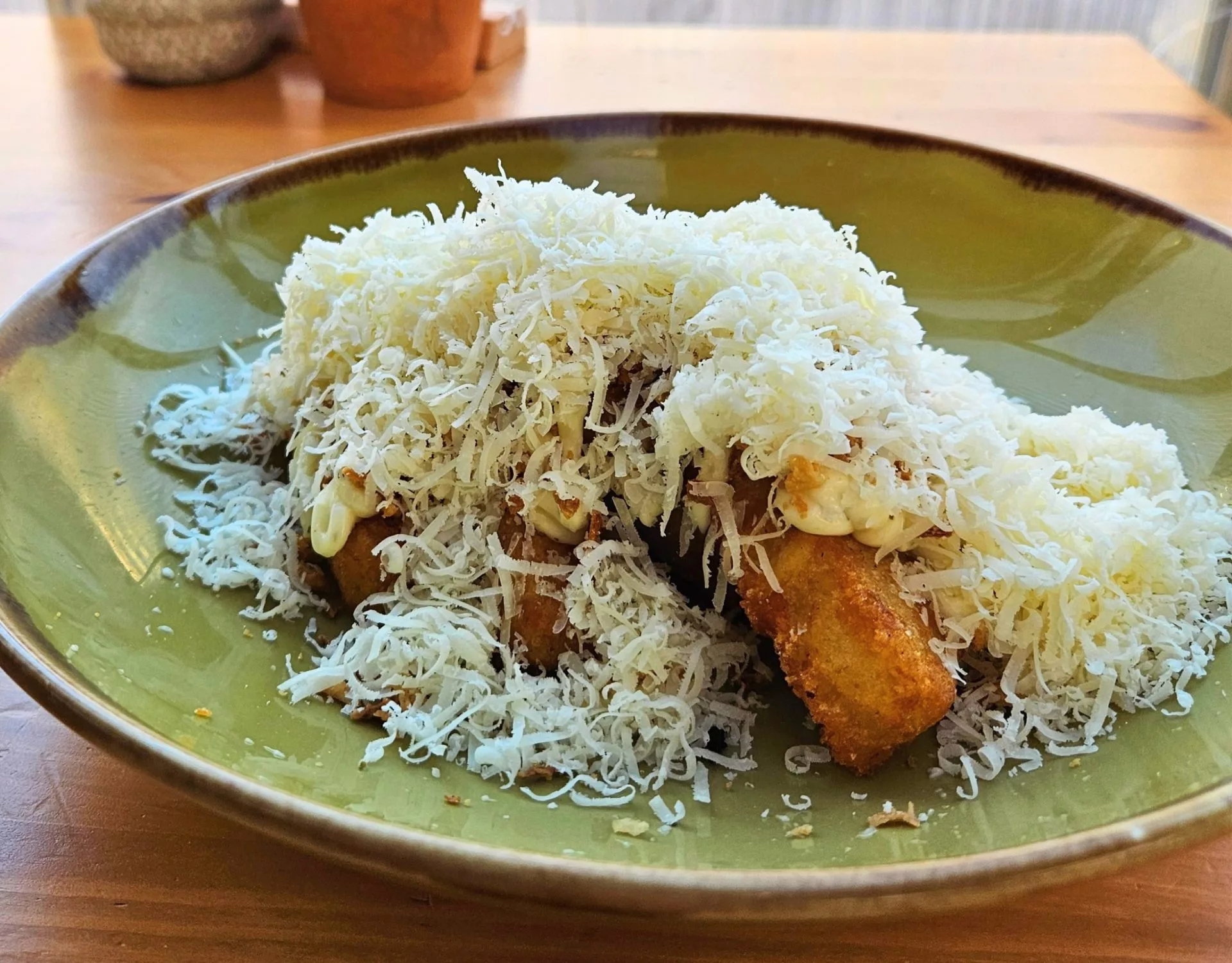 Loaded hash browns copy