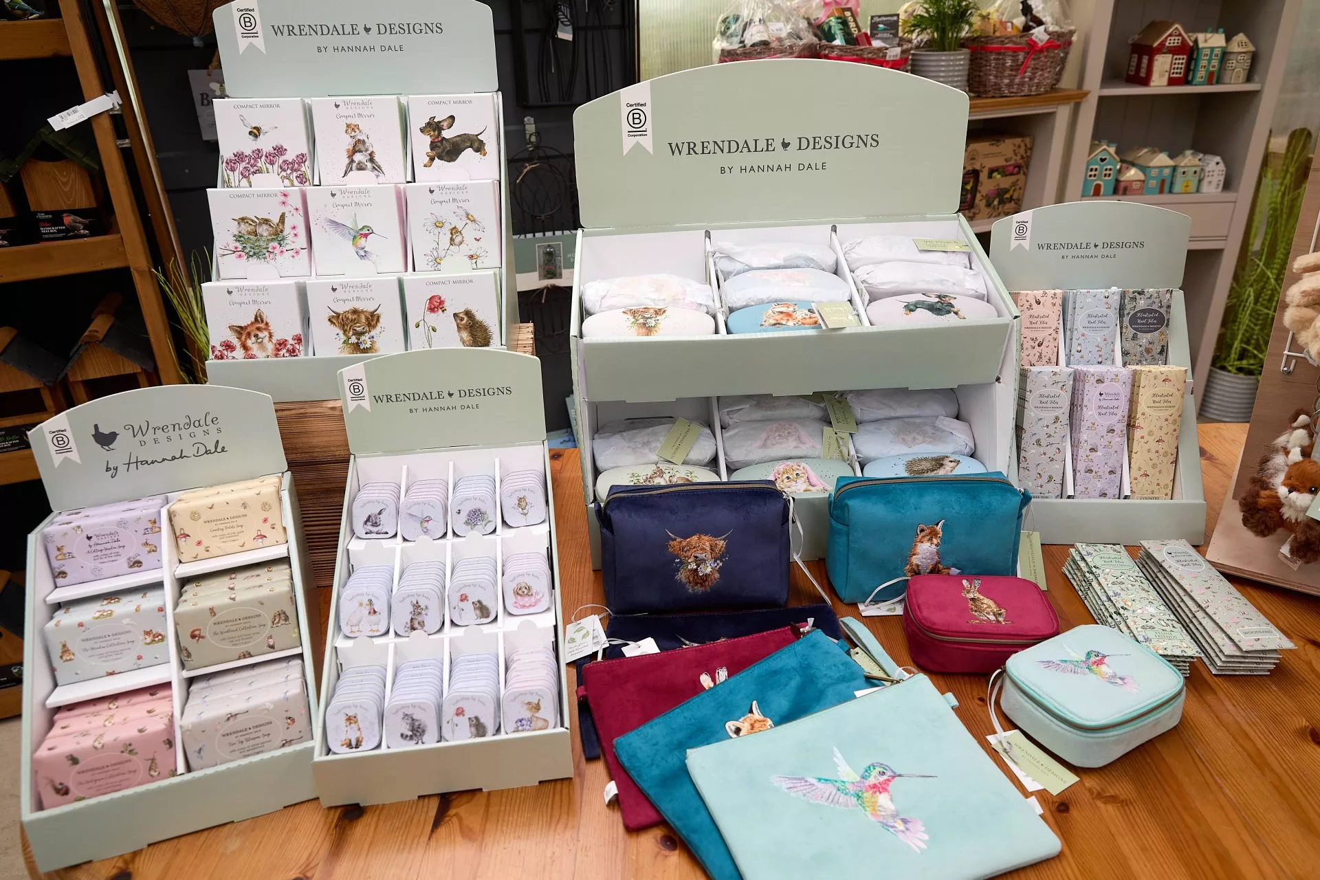 £25 Gift Voucher