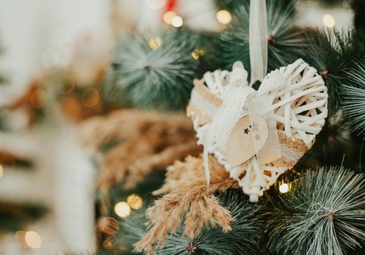 Mayfield Christmas and Craft Fayre 2025