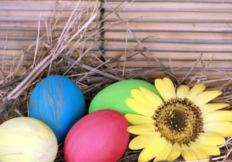 Easter_feat_W1000xH800