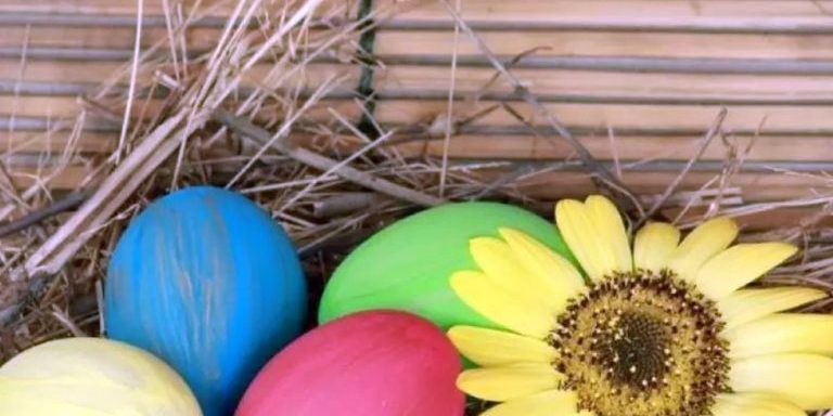 Easter_feat_W1000xH800